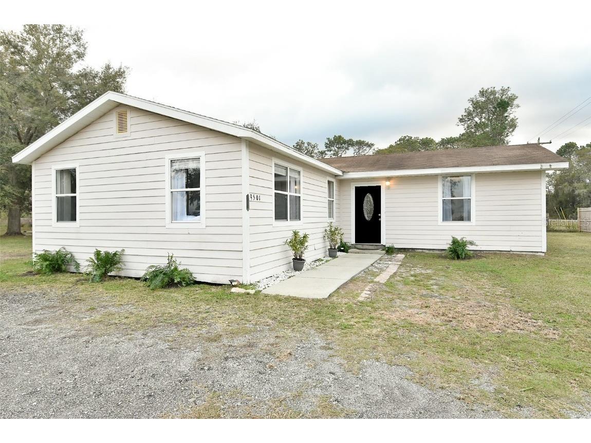 9501 N County Road 225 Gainesville FL 32609 GC518255 image1