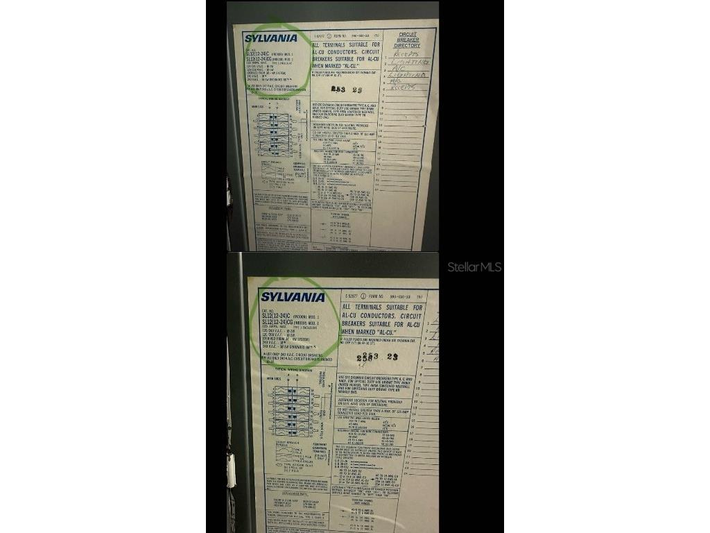 9501 N Nebraska Avenue Tampa FL 33612 T3515287 image10