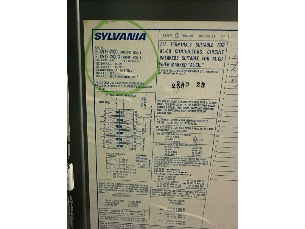 9501 N Nebraska Avenue Tampa FL 33612 T3515287 image11