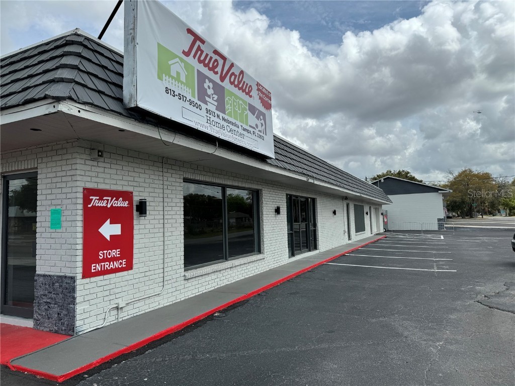 9501 N Nebraska Avenue Tampa FL 33612 T3515287 image3