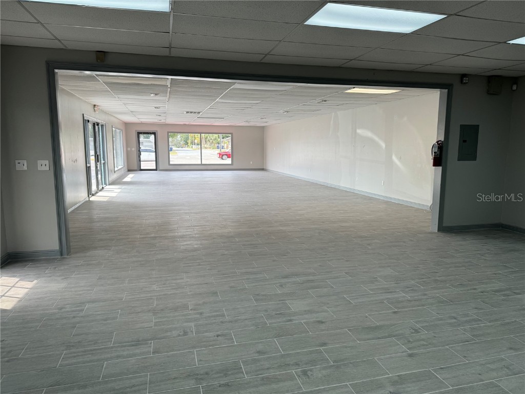 9501 N Nebraska Avenue Tampa FL 33612 T3515287 image4