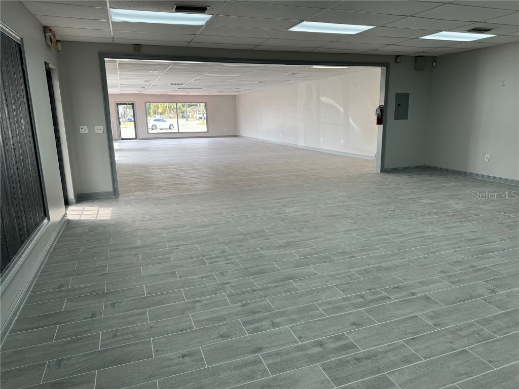 9501 N Nebraska Avenue Tampa FL 33612 T3515287 image5