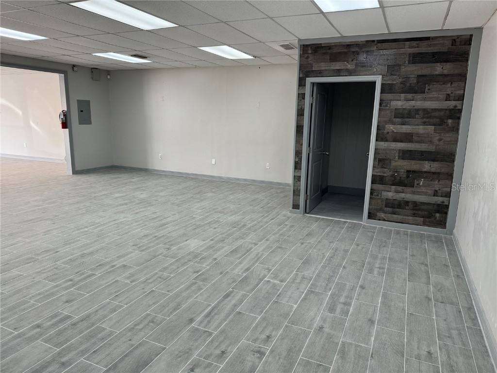 9501 N Nebraska Avenue Tampa FL 33612 T3515287 image6