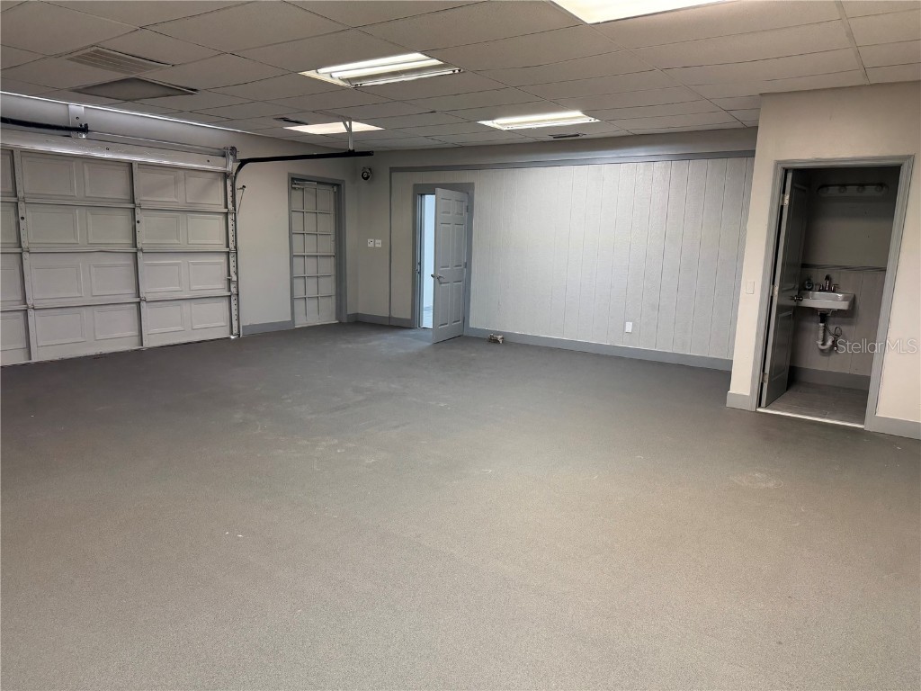 9501 N Nebraska Avenue Tampa FL 33612 T3515287 image7