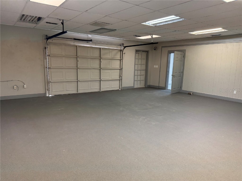 9501 N Nebraska Avenue Tampa FL 33612 T3515287 image8