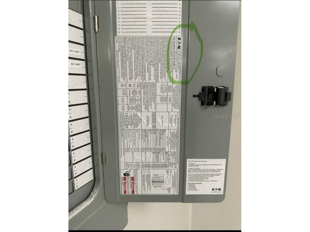 9501 N Nebraska Avenue Tampa FL 33612 T3515287 image9