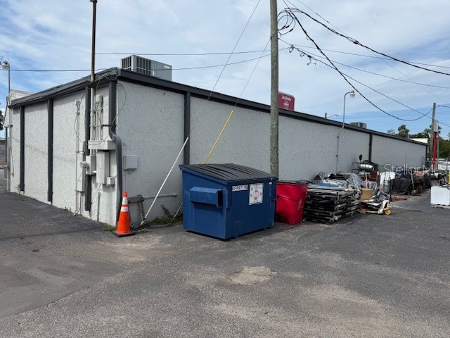 9501 N Nebraska Avenue Tampa FL 33612 TB8502833 image10
