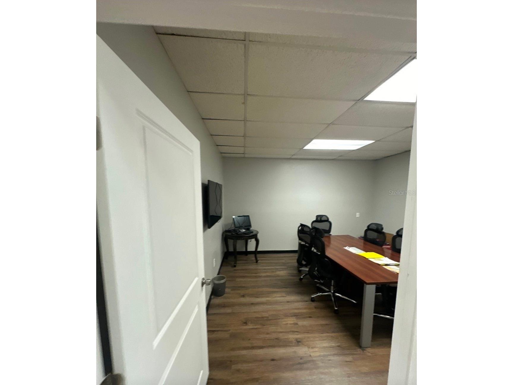 9501 N Nebraska Avenue Tampa FL 33612 TB8502833 image5