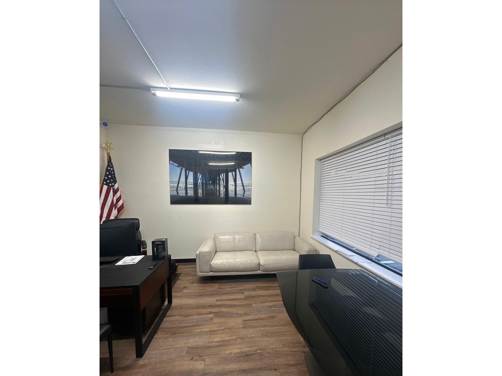 9501 N Nebraska Avenue Tampa FL 33612 TB8502833 image6