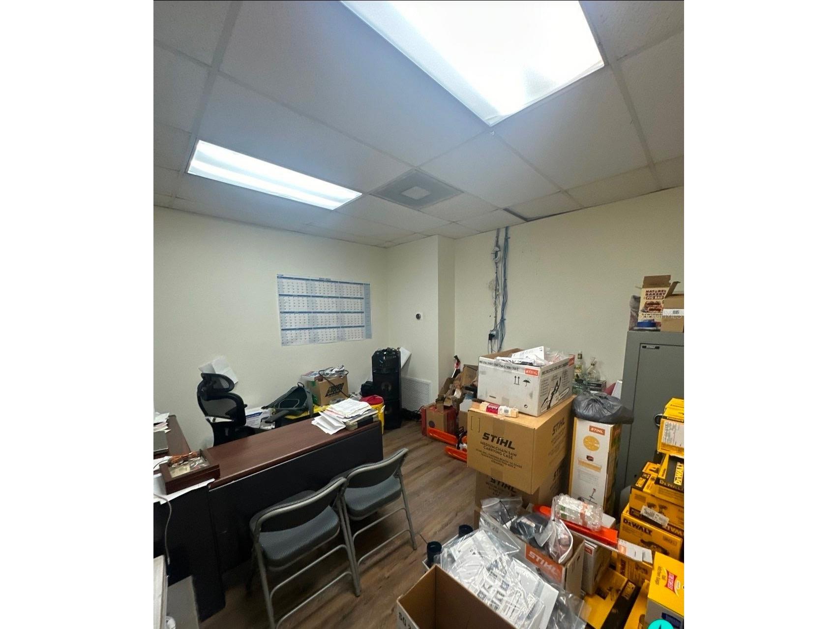 9501 N Nebraska Avenue Tampa FL 33612 TB8502833 image7