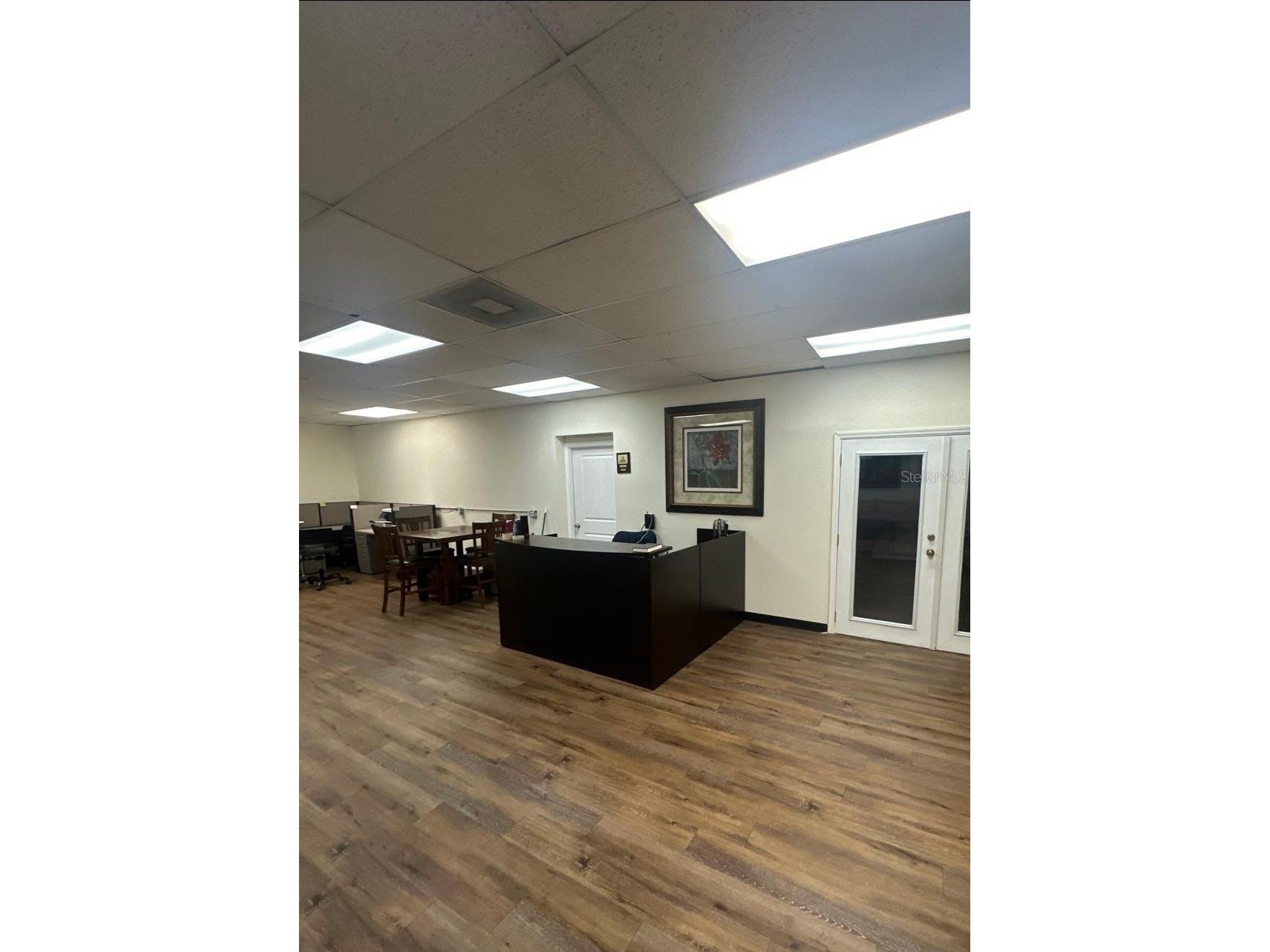 9501 N Nebraska Avenue Tampa FL 33612 TB8502833 image8