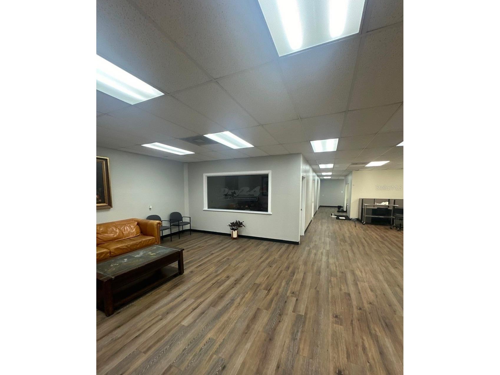 9501 N Nebraska Avenue Tampa FL 33612 TB8502833 image9