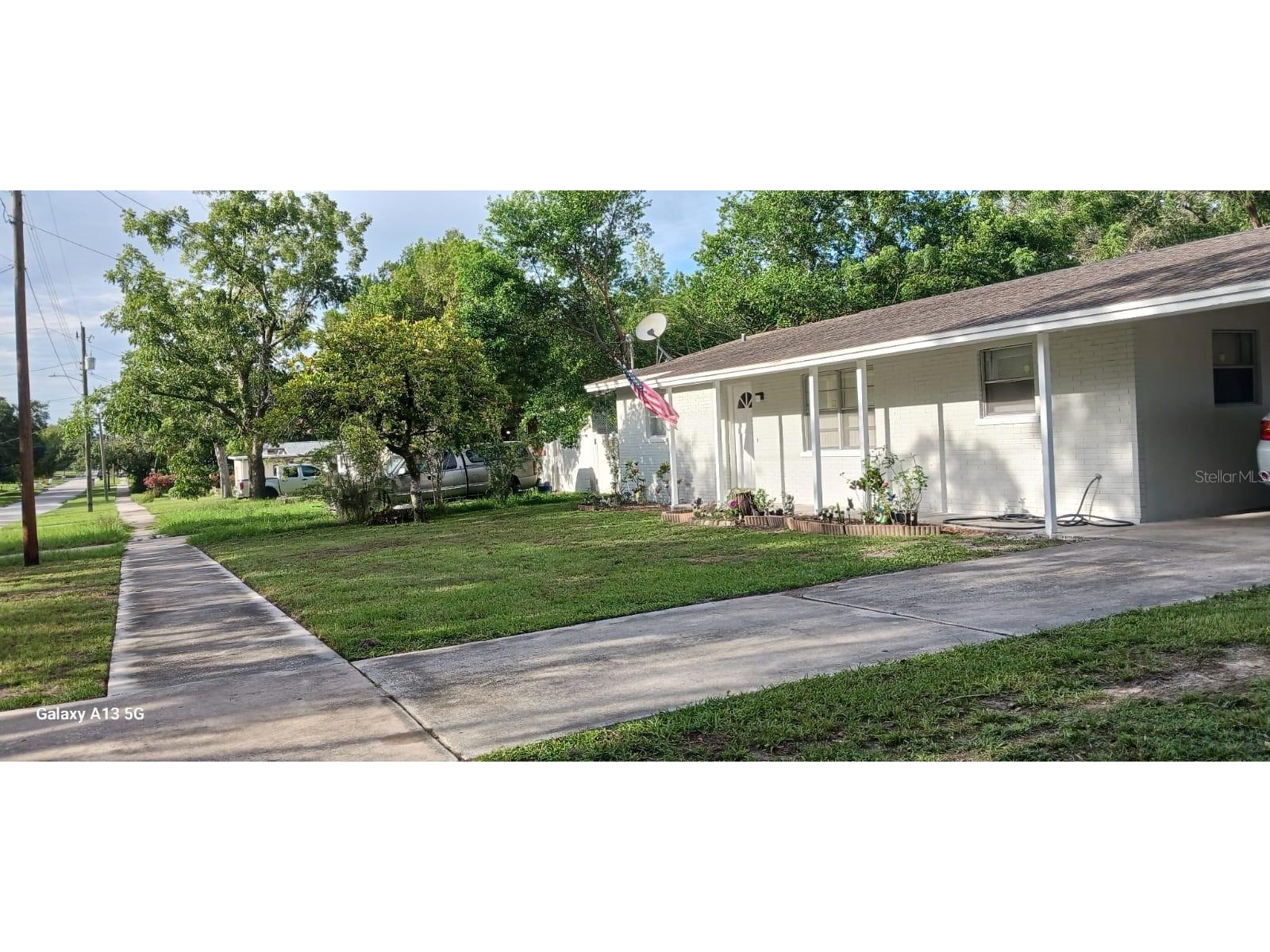 9501 N Willow Avenue Tampa FL 33612 T3463703 image1