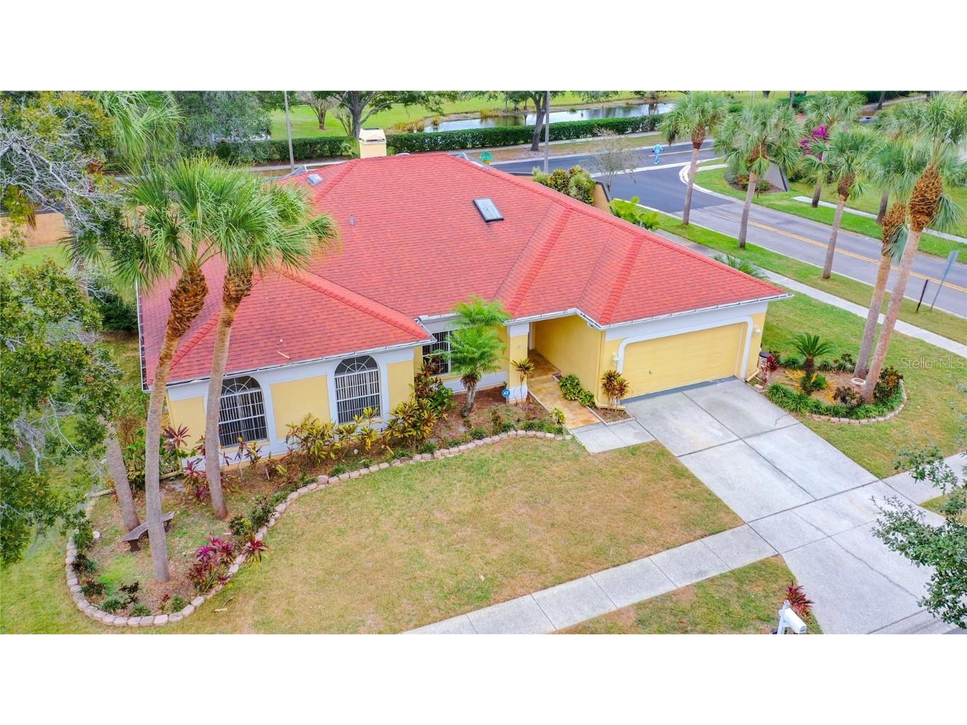 9501 Norchester Circle Tampa FL 33647 T3455875 image1