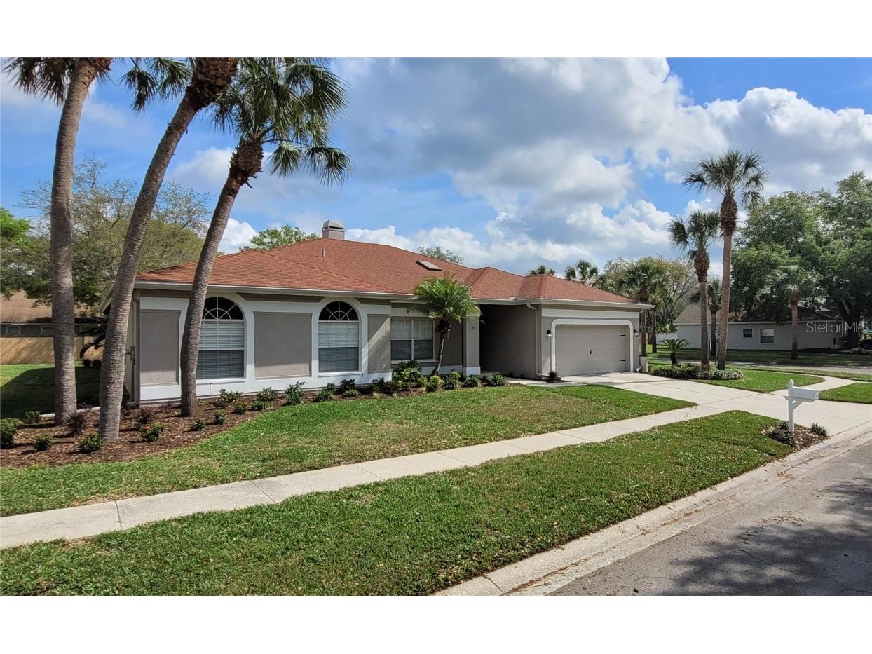9501 Norchester Circle Tampa FL 33647 T3509607 image1