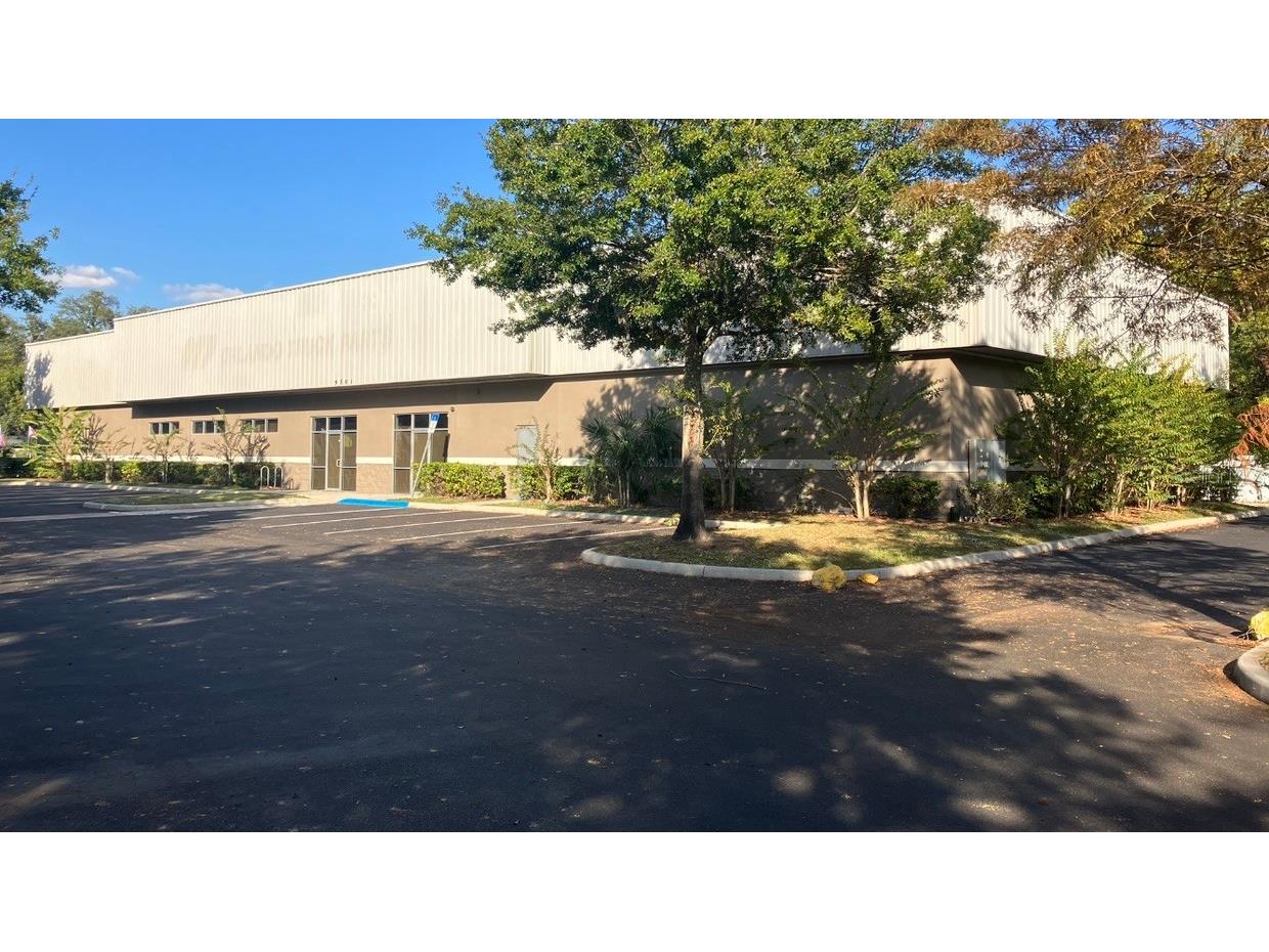 9501 S Orange Avenue Orlando FL 32824 O6229144 image1