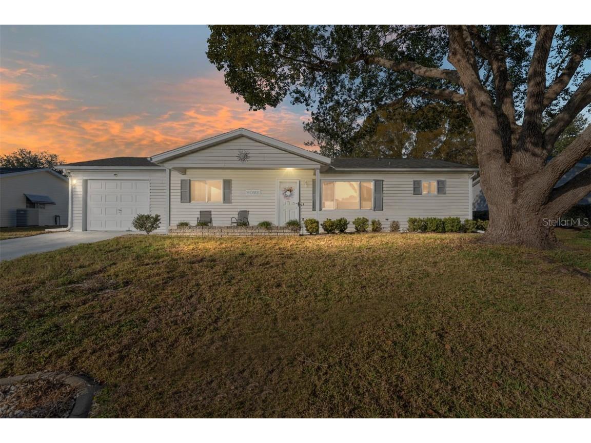 9501 SE 173rd Place Summerfield FL 34491 OM672407 image1