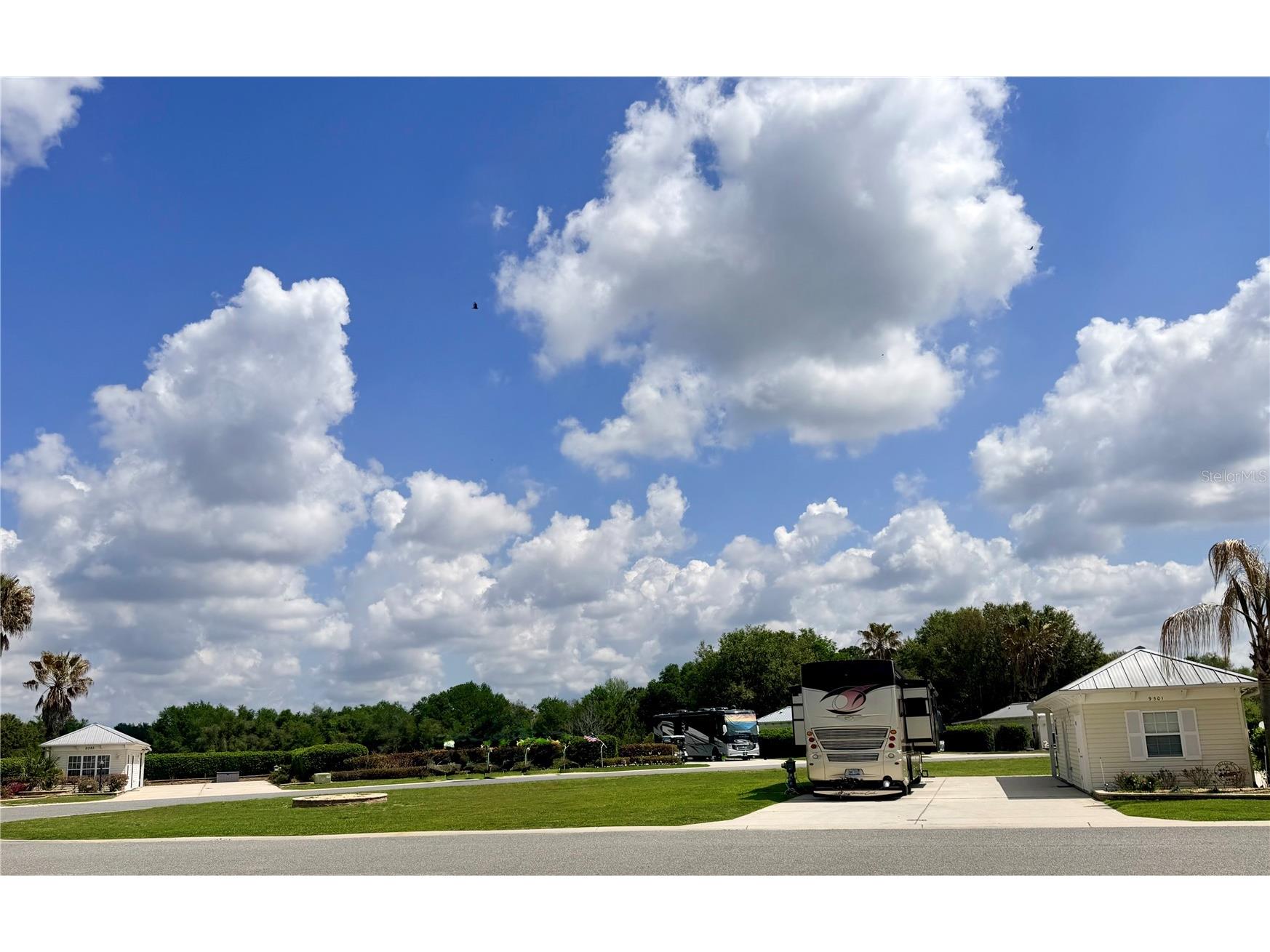 9501 SE 47th Way Webster FL 33597 G5110284 image1