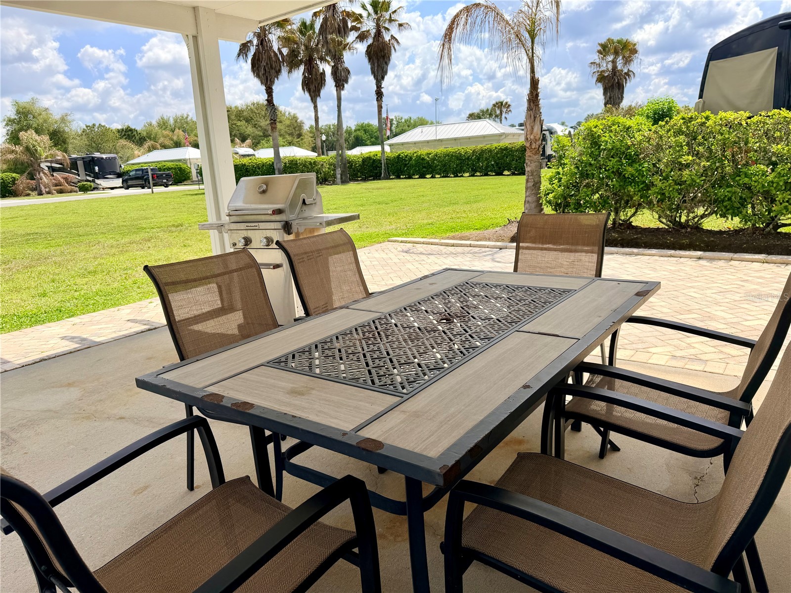 9501 SE 47th Way Webster FL 33597 G5110284 image10