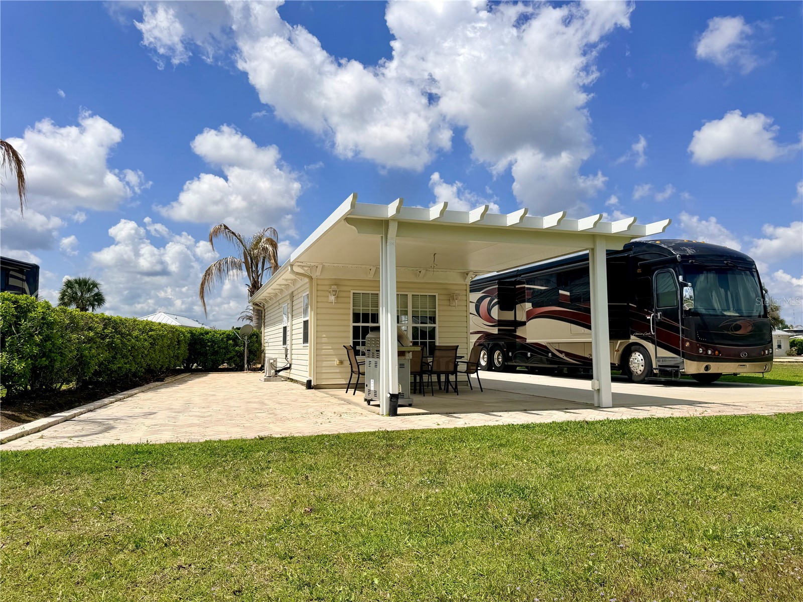 9501 SE 47th Way Webster FL 33597 G5110284 image11