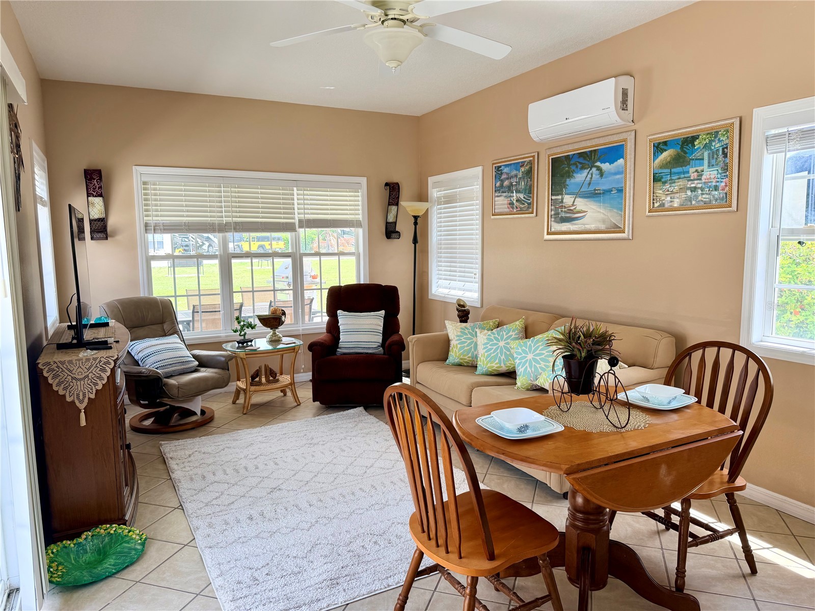 9501 SE 47th Way Webster FL 33597 G5110284 image12