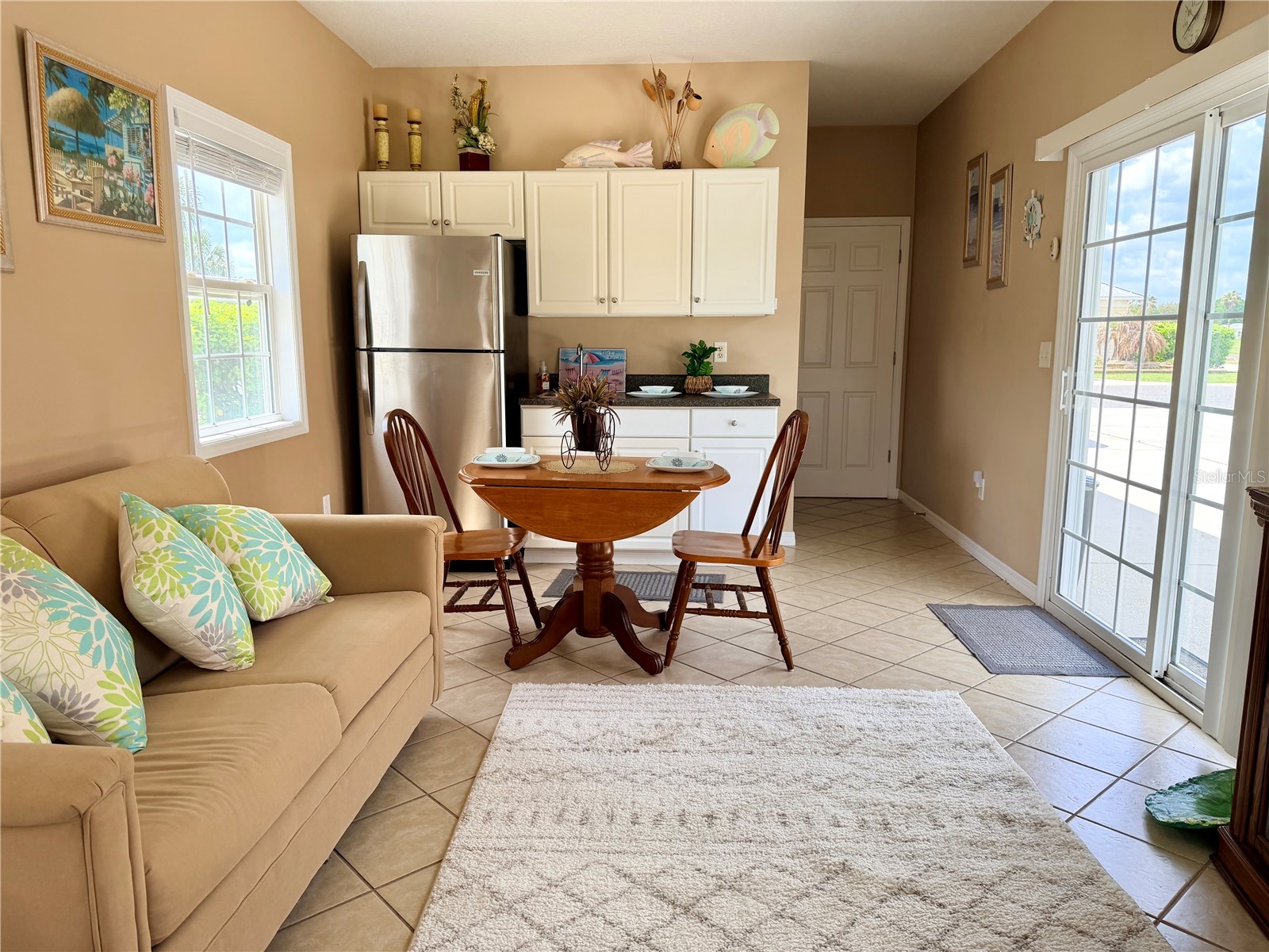 9501 SE 47th Way Webster FL 33597 G5110284 image14