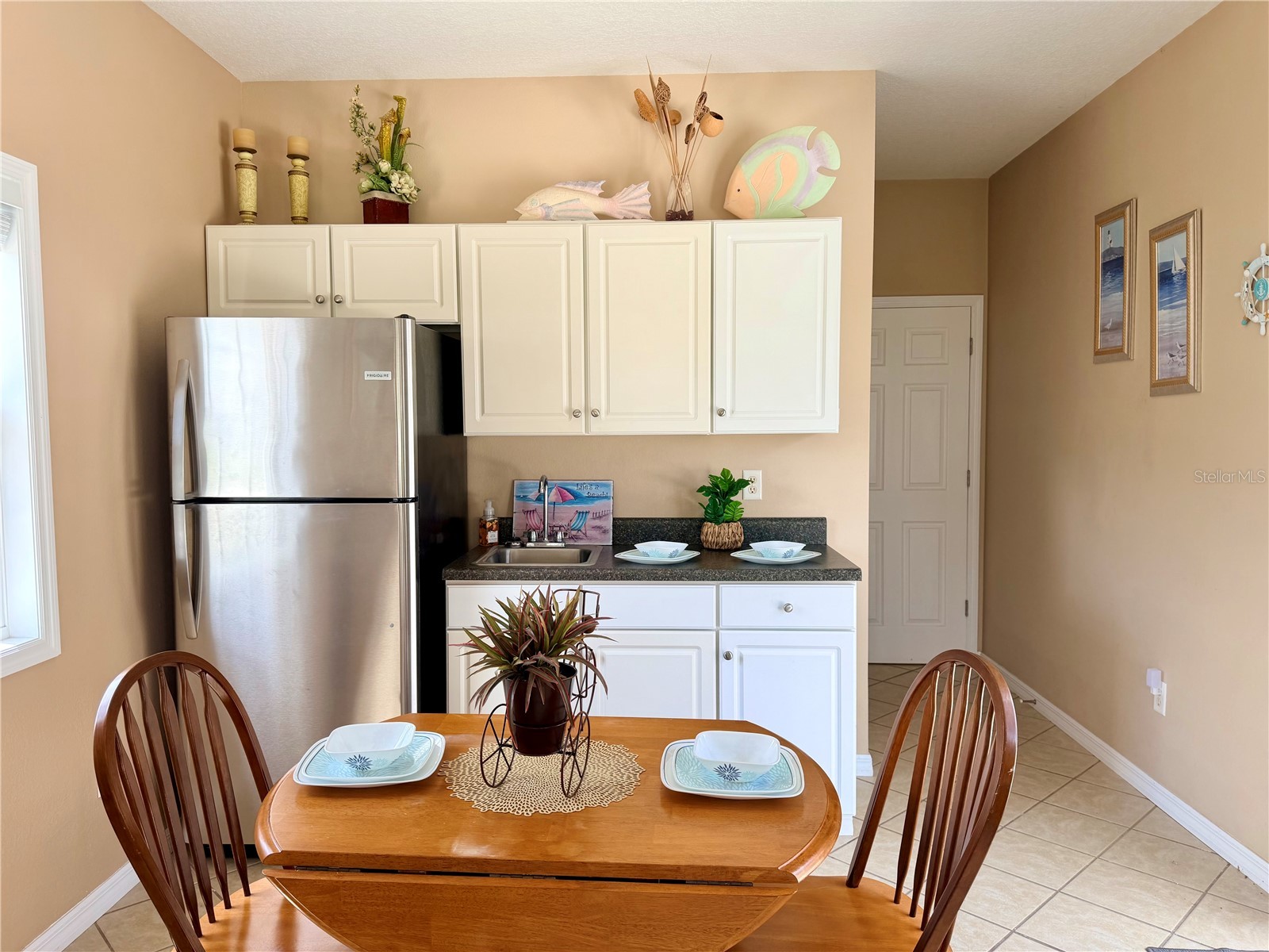 9501 SE 47th Way Webster FL 33597 G5110284 image15