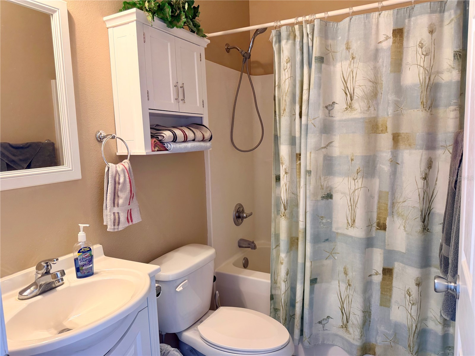 9501 SE 47th Way Webster FL 33597 G5110284 image16