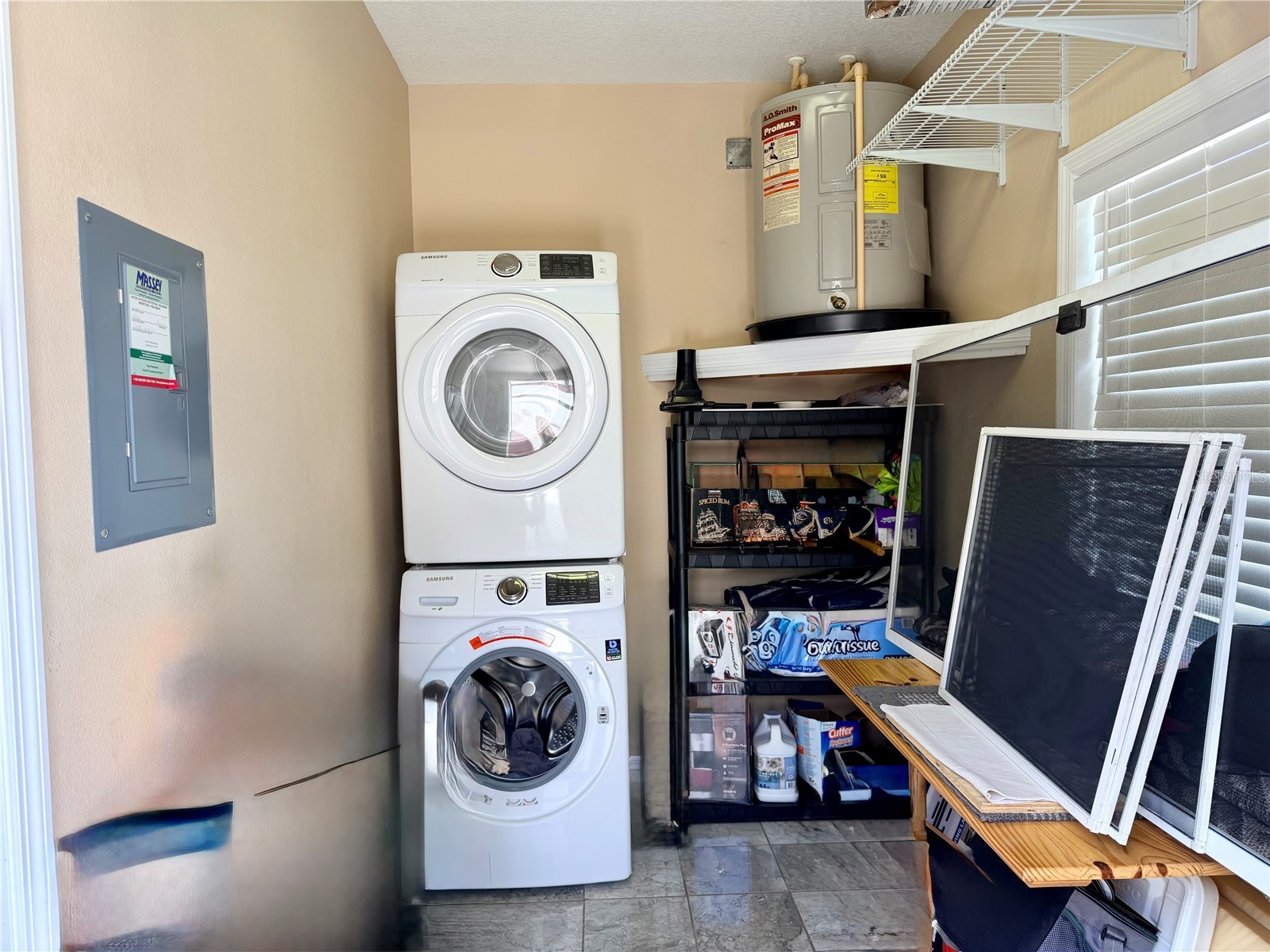 9501 SE 47th Way Webster FL 33597 G5110284 image17