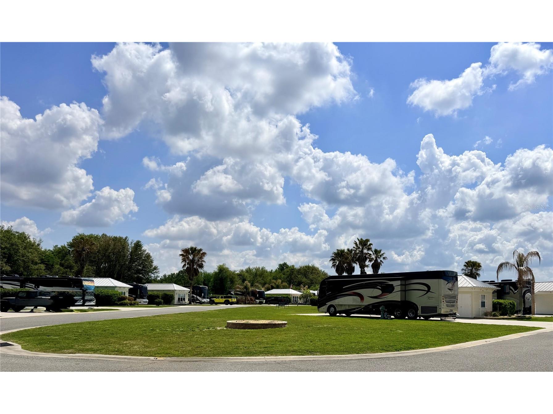 9501 SE 47th Way Webster FL 33597 G5110284 image2