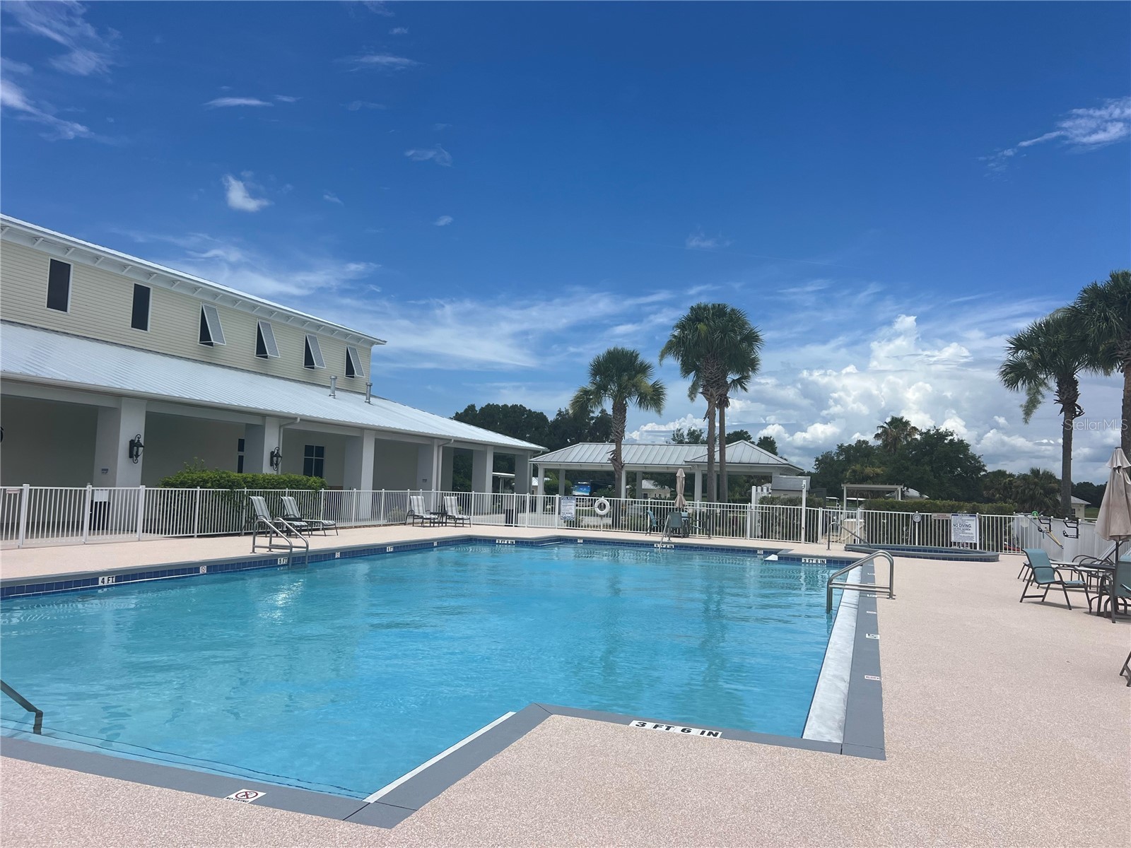 9501 SE 47th Way Webster FL 33597 G5110284 image29