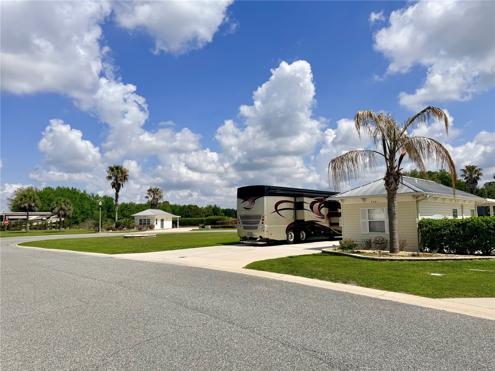 9501 SE 47th Way Webster FL 33597 G5110284 image3
