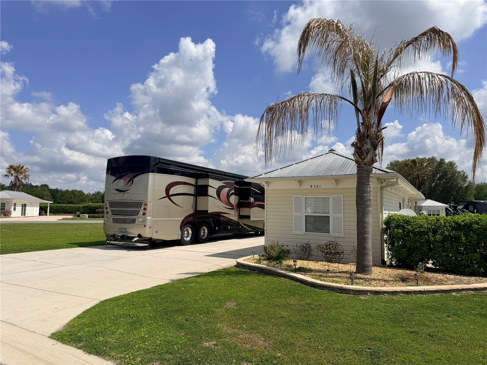 9501 SE 47th Way Webster FL 33597 G5110284 image4