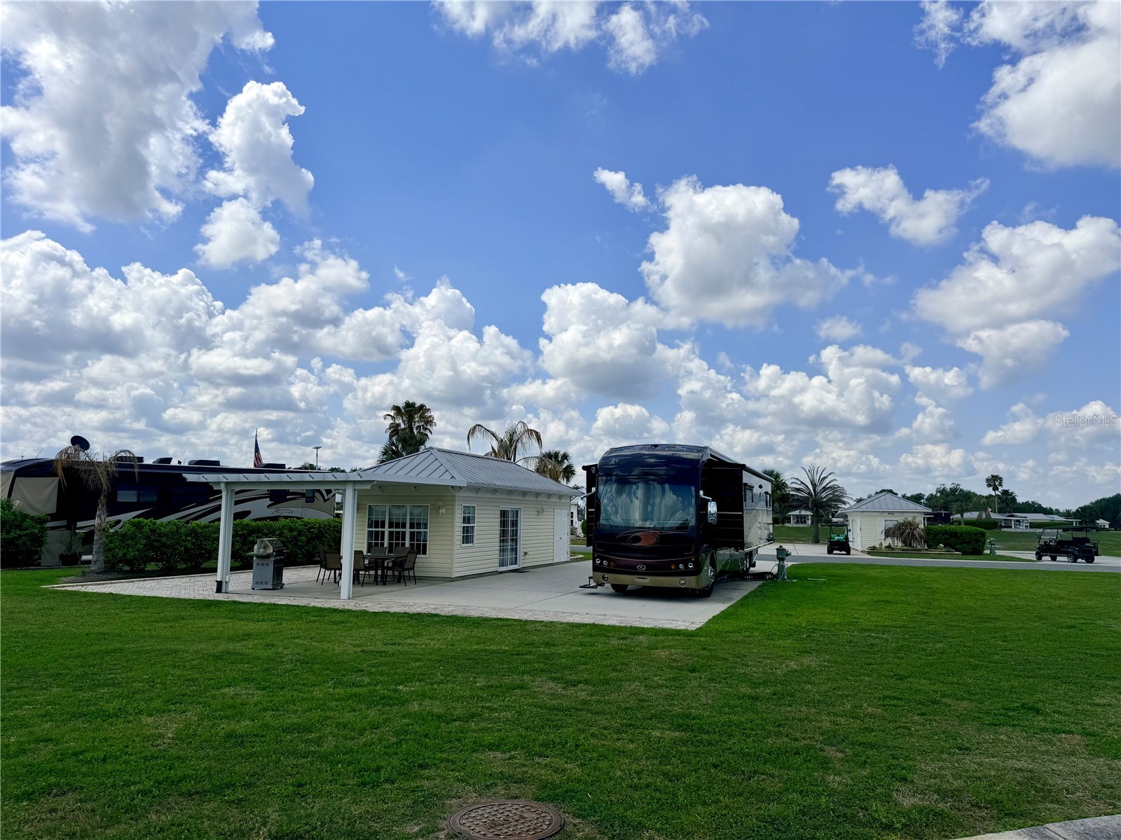 9501 SE 47th Way Webster FL 33597 G5110284 image7