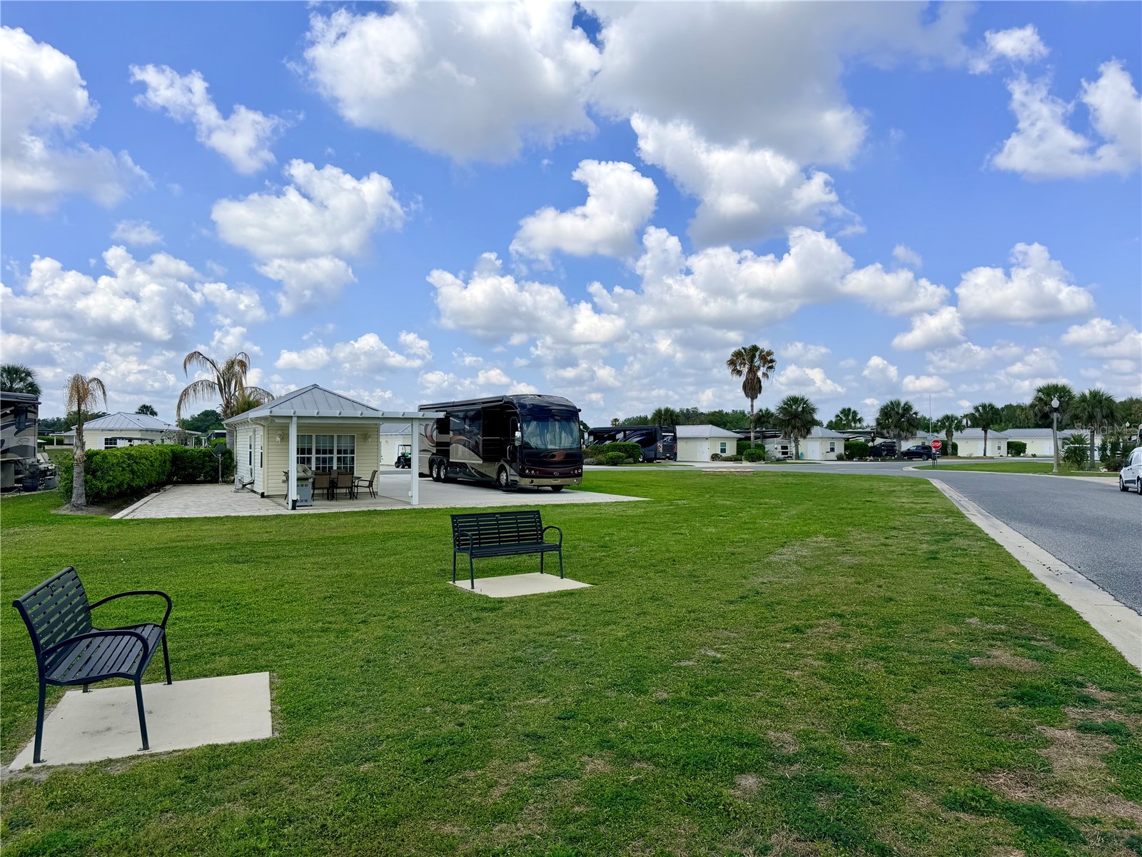 9501 SE 47th Way Webster FL 33597 G5110284 image8