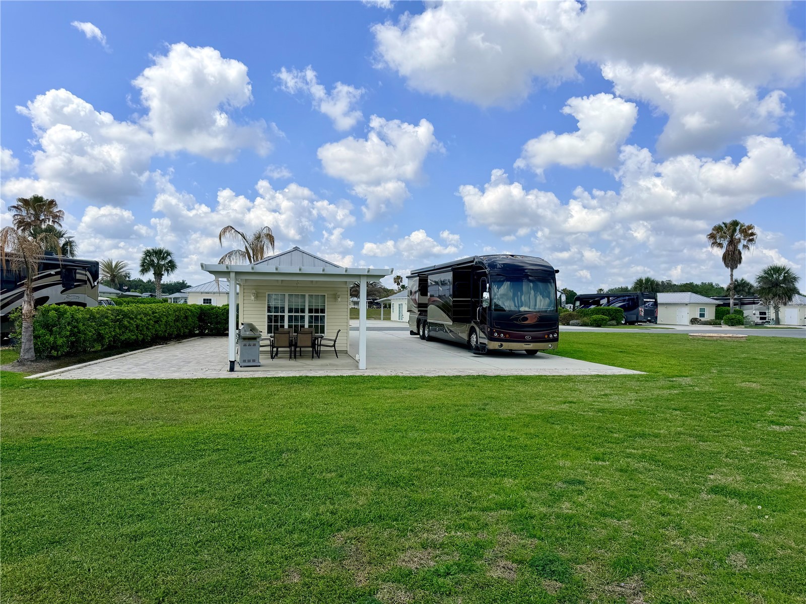 9501 SE 47th Way Webster FL 33597 G5110284 image9