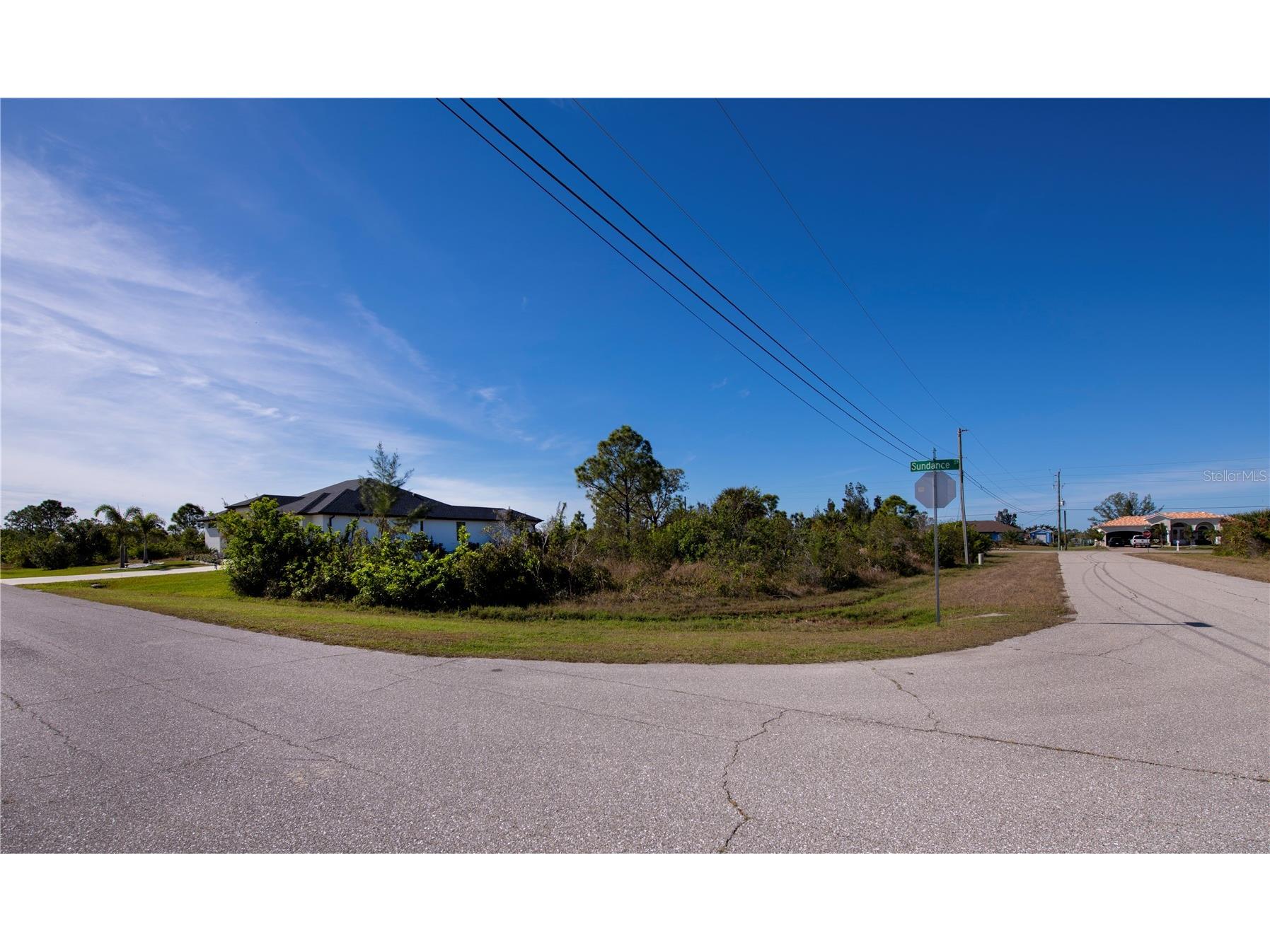 9501 Sundance Street Port Charlotte FL 33981 D6146734 image1