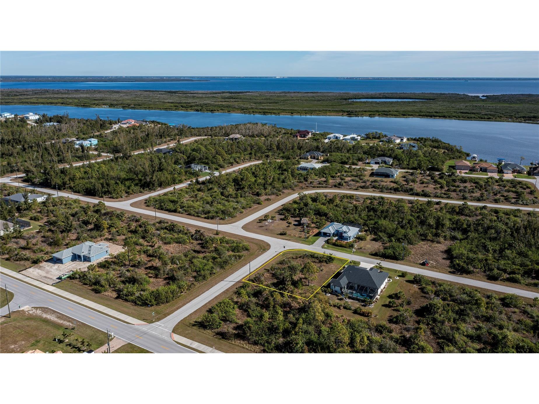 9501 Sundance Street Port Charlotte FL 33981 D6146734 image11