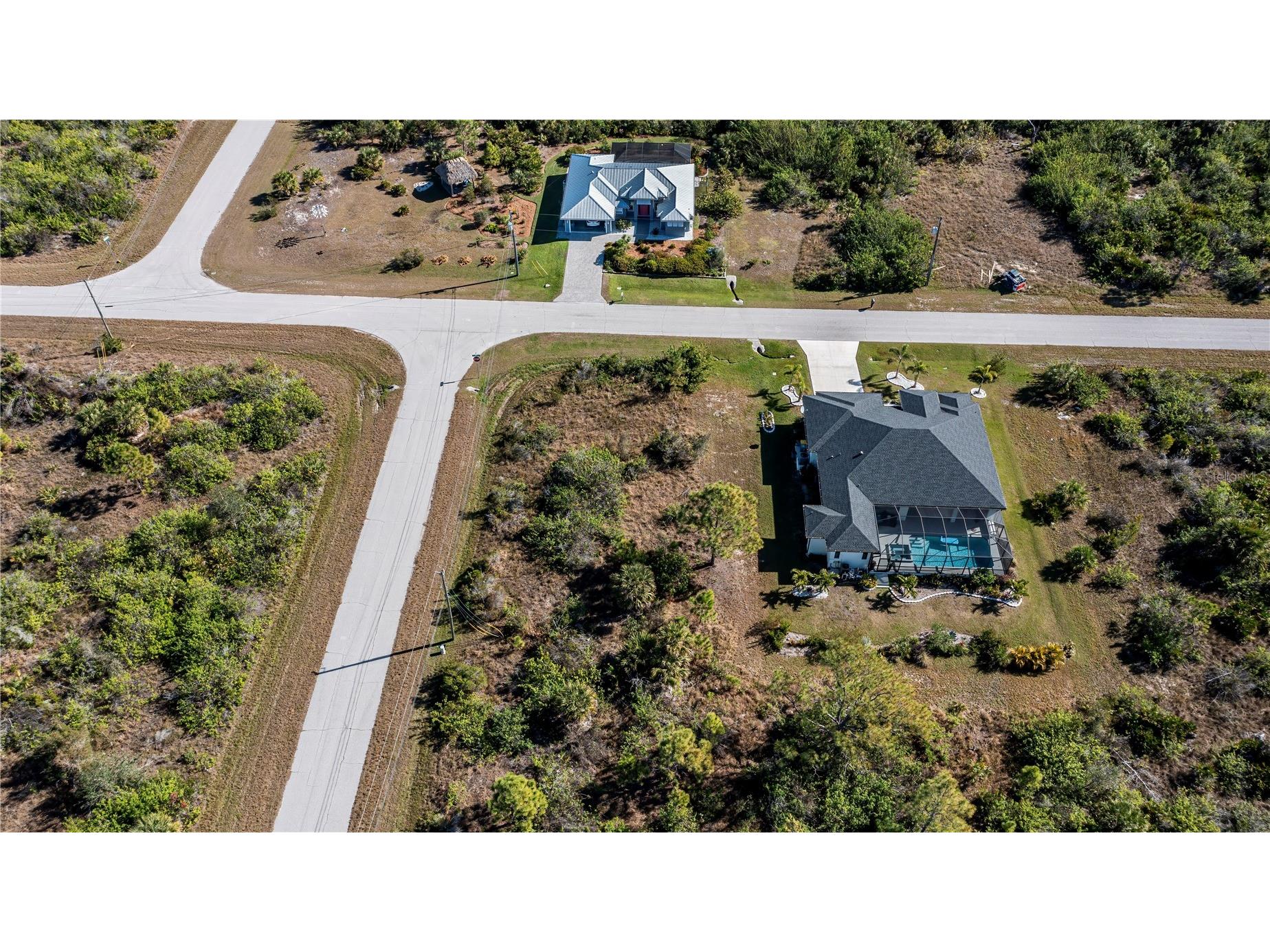9501 Sundance Street Port Charlotte FL 33981 D6146734 image12