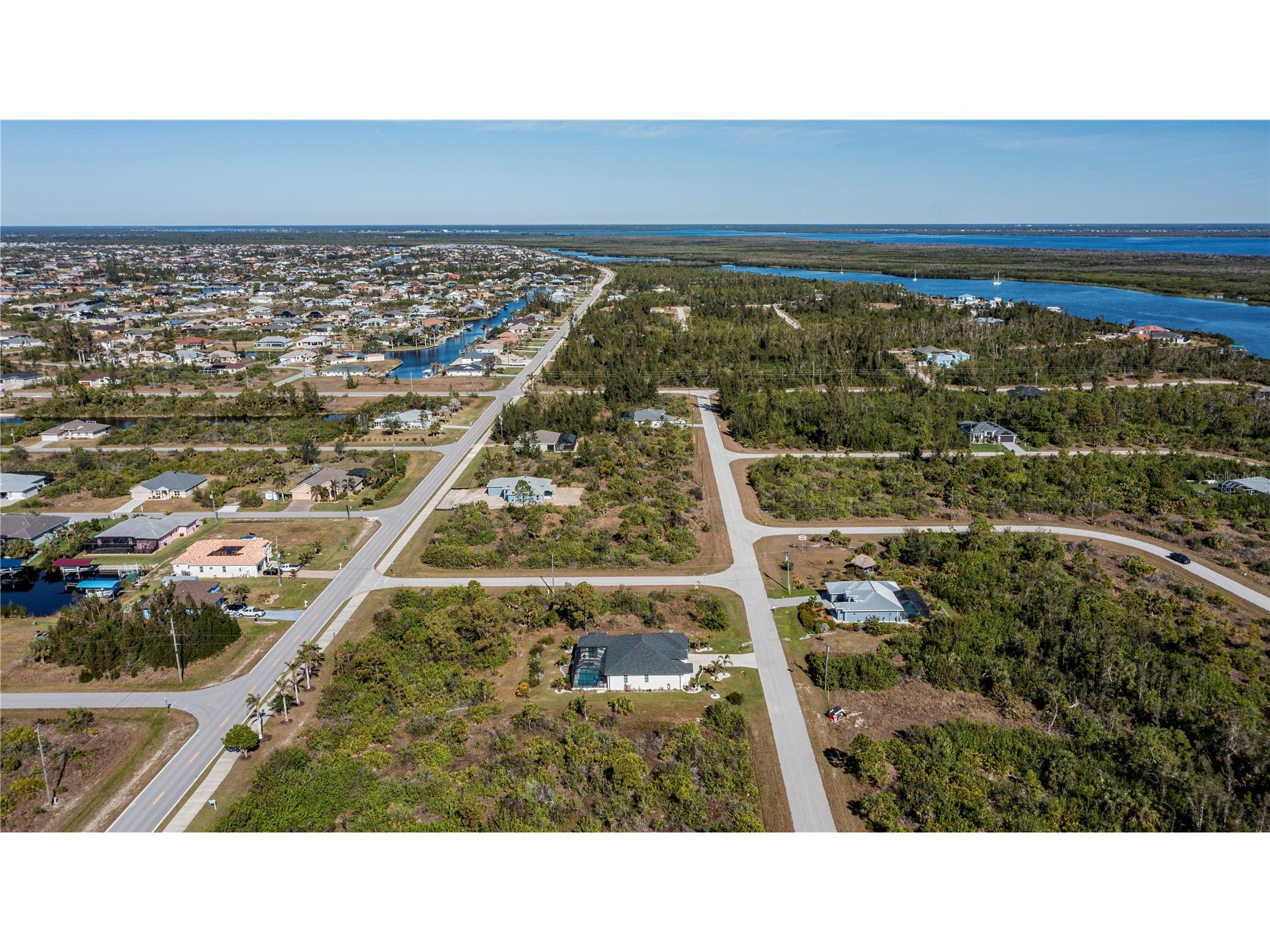 9501 Sundance Street Port Charlotte FL 33981 D6146734 image13