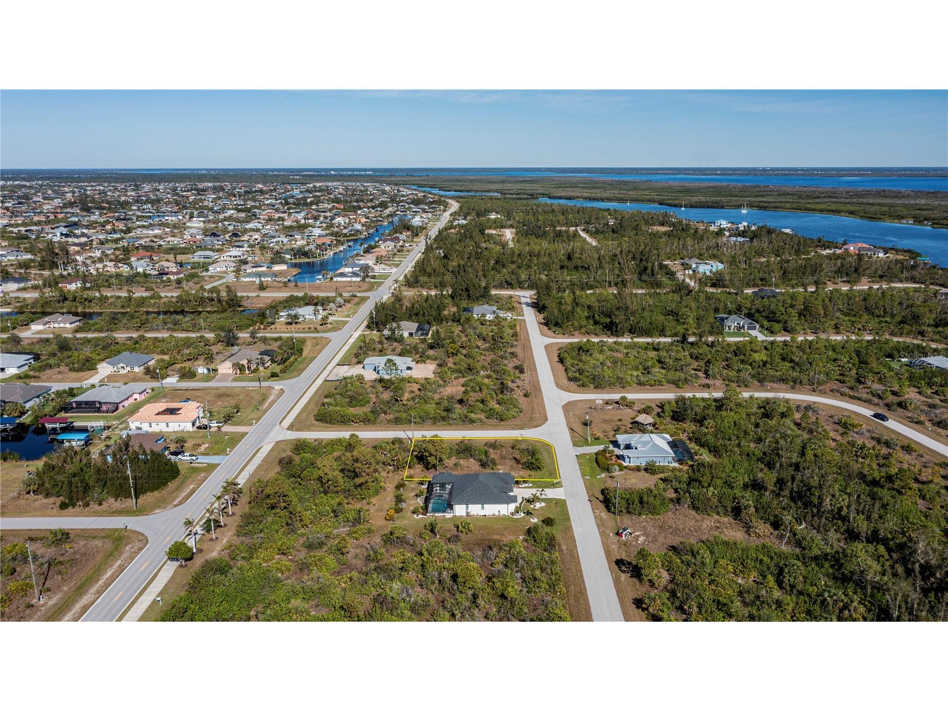 9501 Sundance Street Port Charlotte FL 33981 D6146734 image14