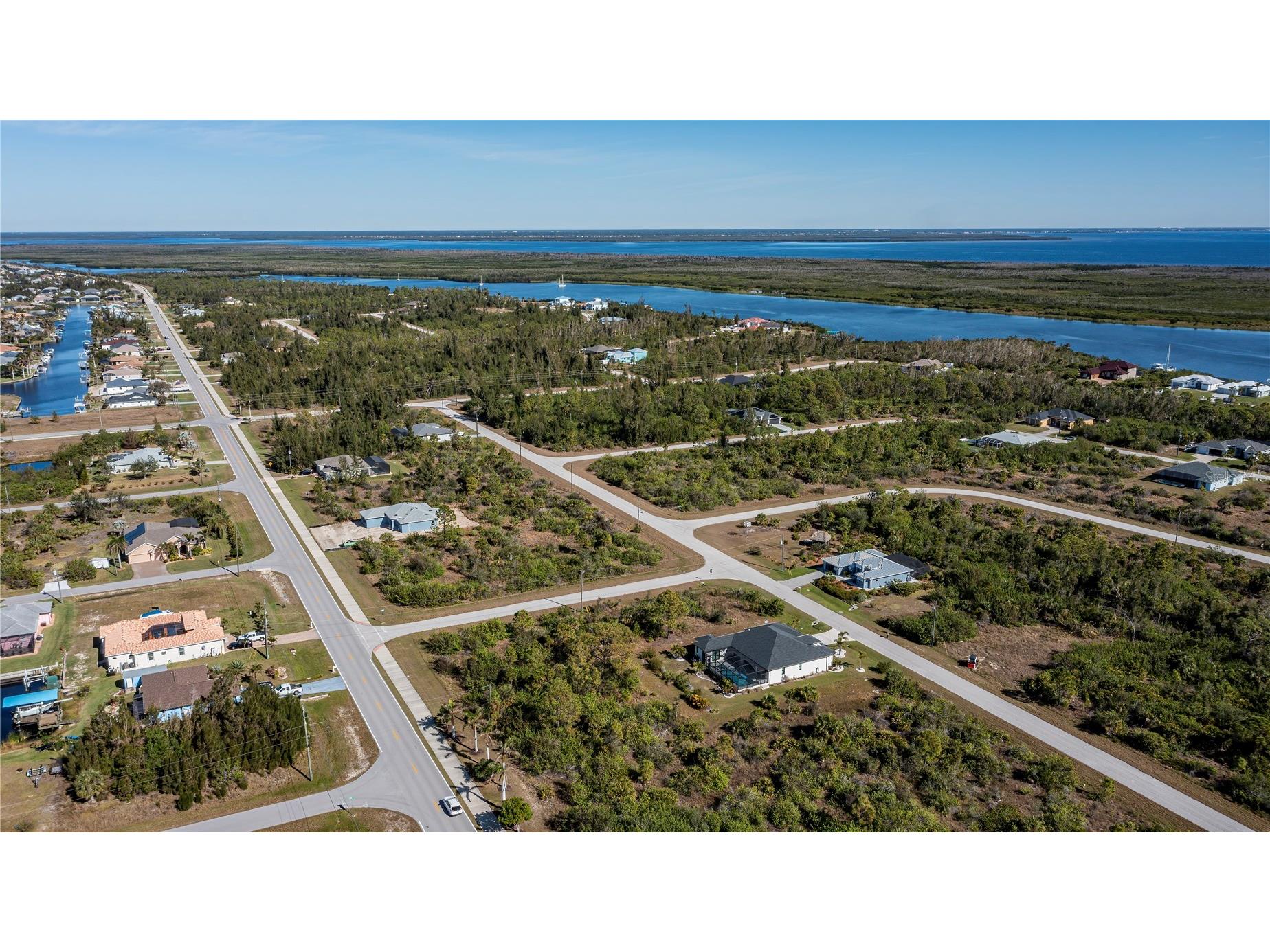 9501 Sundance Street Port Charlotte FL 33981 D6146734 image15
