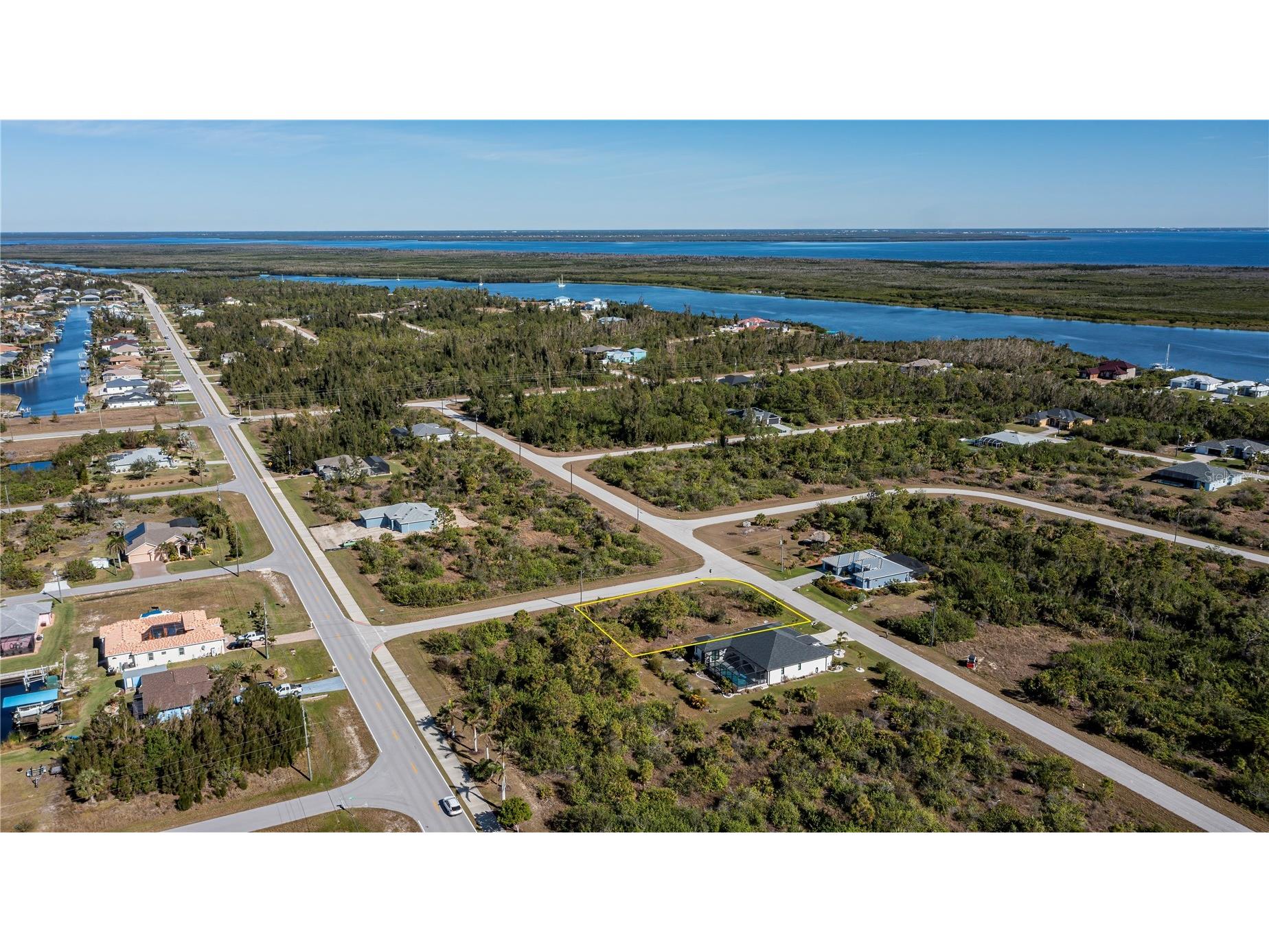 9501 Sundance Street Port Charlotte FL 33981 D6146734 image16