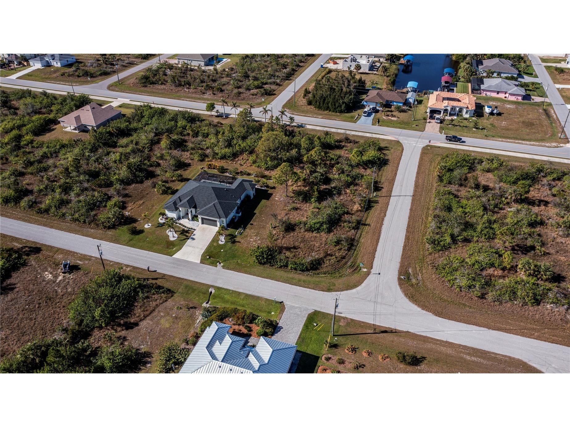9501 Sundance Street Port Charlotte FL 33981 D6146734 image17