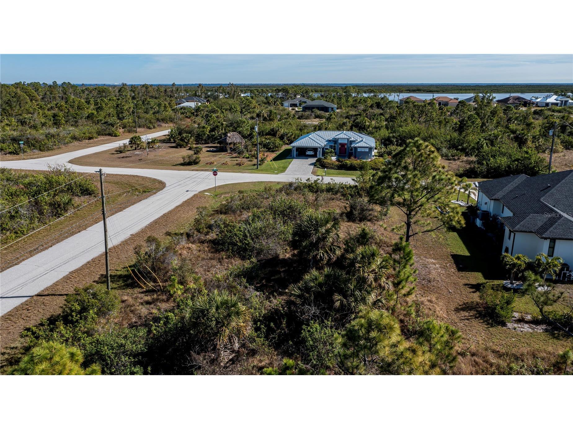 9501 Sundance Street Port Charlotte FL 33981 D6146734 image18