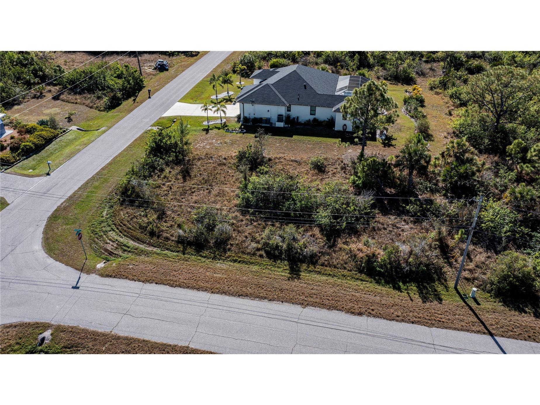 9501 Sundance Street Port Charlotte FL 33981 D6146734 image19