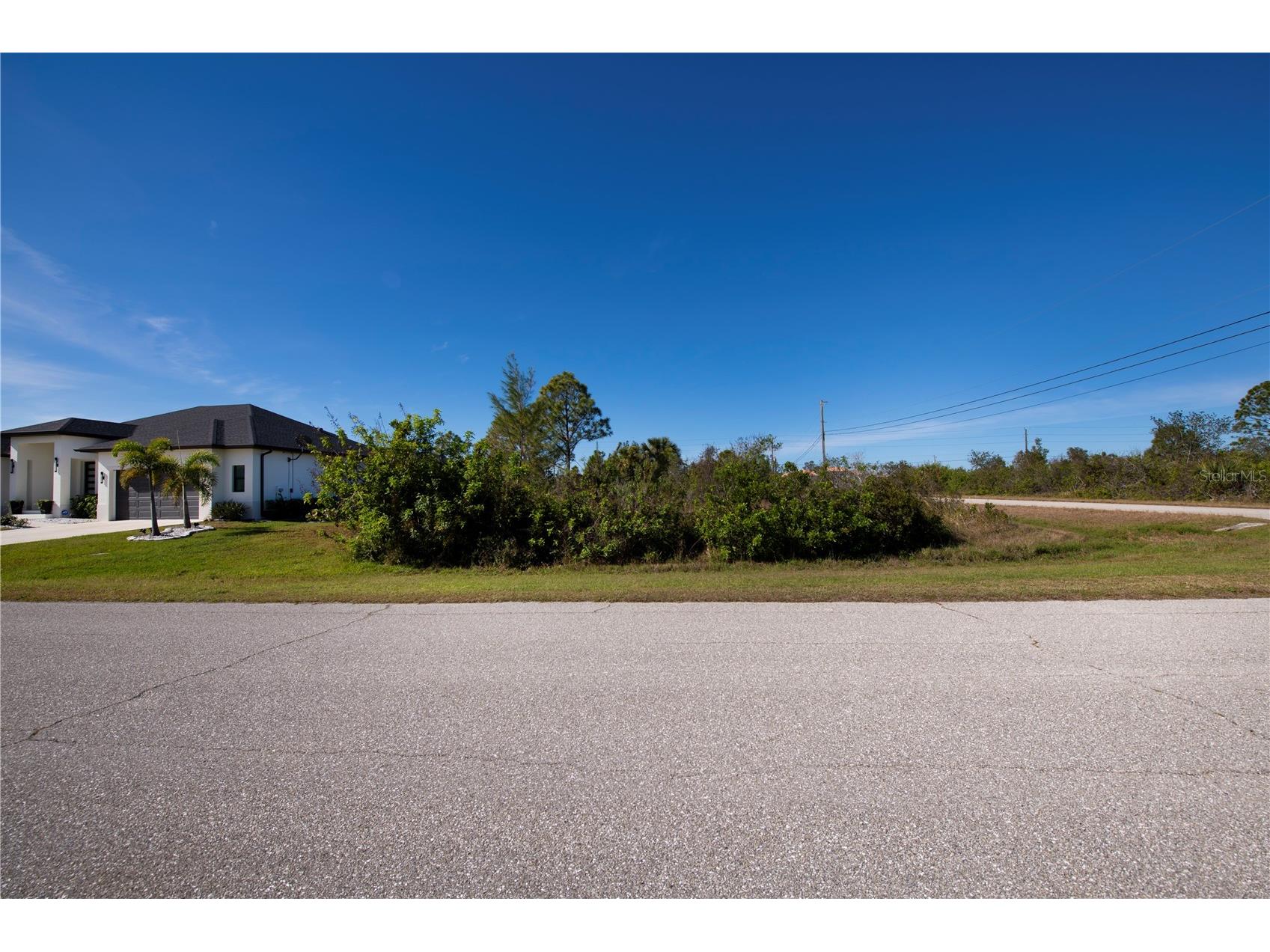 9501 Sundance Street Port Charlotte FL 33981 D6146734 image2