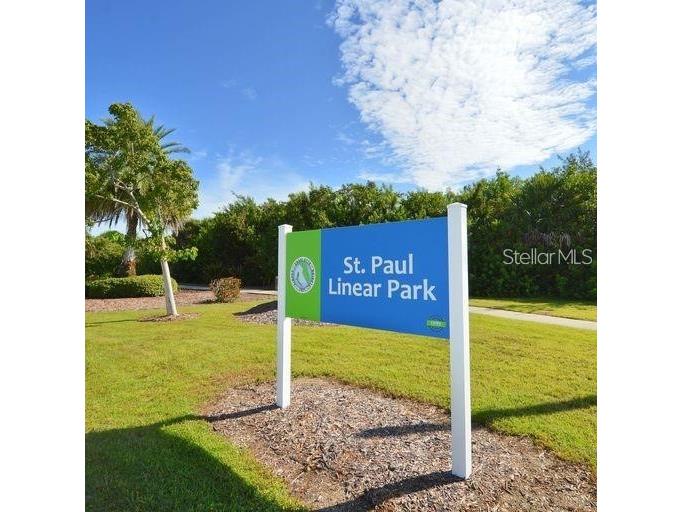 9501 Sundance Street Port Charlotte FL 33981 D6146734 image20