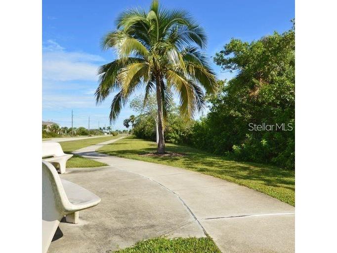 9501 Sundance Street Port Charlotte FL 33981 D6146734 image21