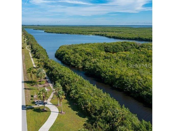 9501 Sundance Street Port Charlotte FL 33981 D6146734 image22